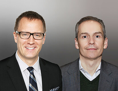 Senior Appointments at MEININGER Hotels