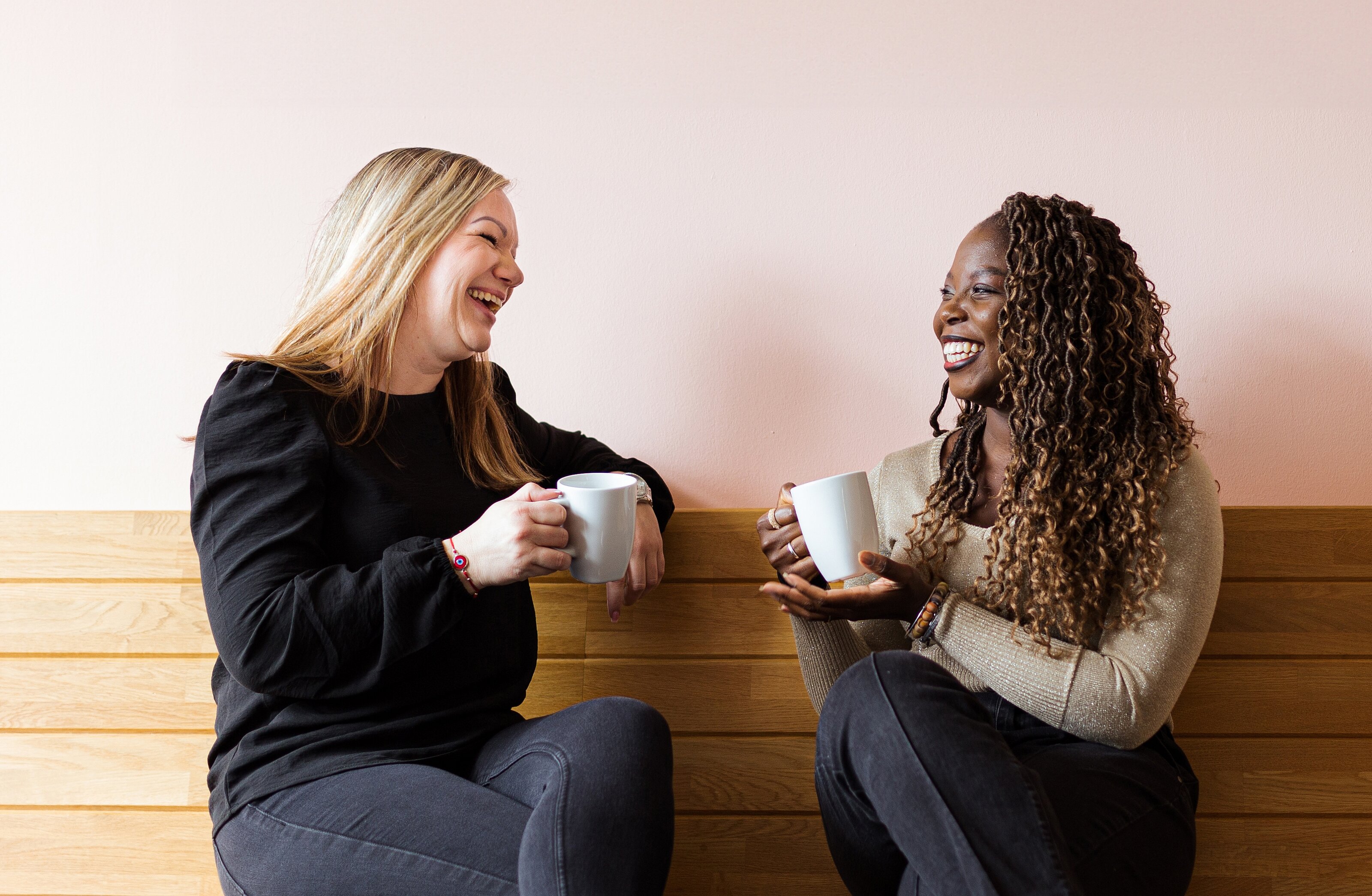 Explore the benefits when wokring for MEININGER Hotels