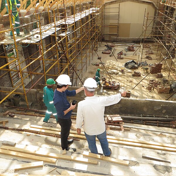 Why invest with us? MEININGER Hotels