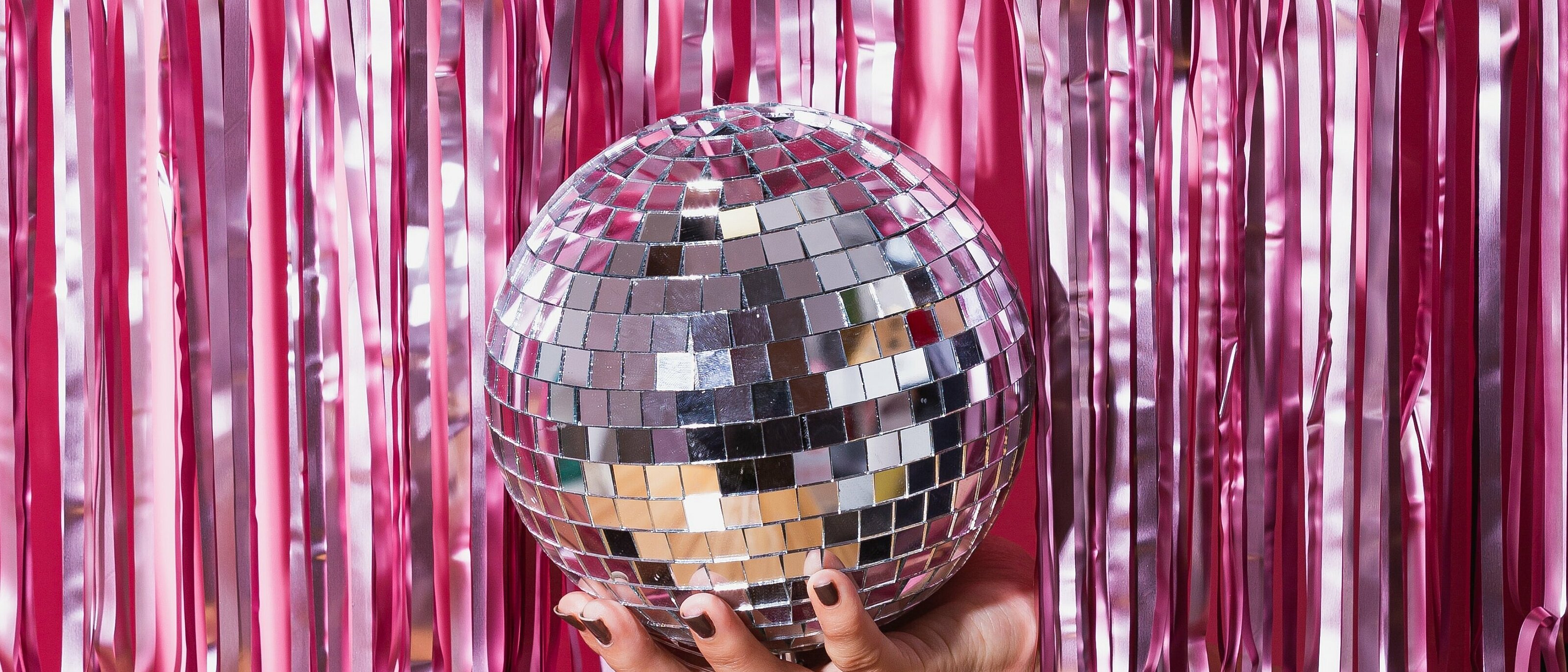 Stag parties at MEININGER Hotels