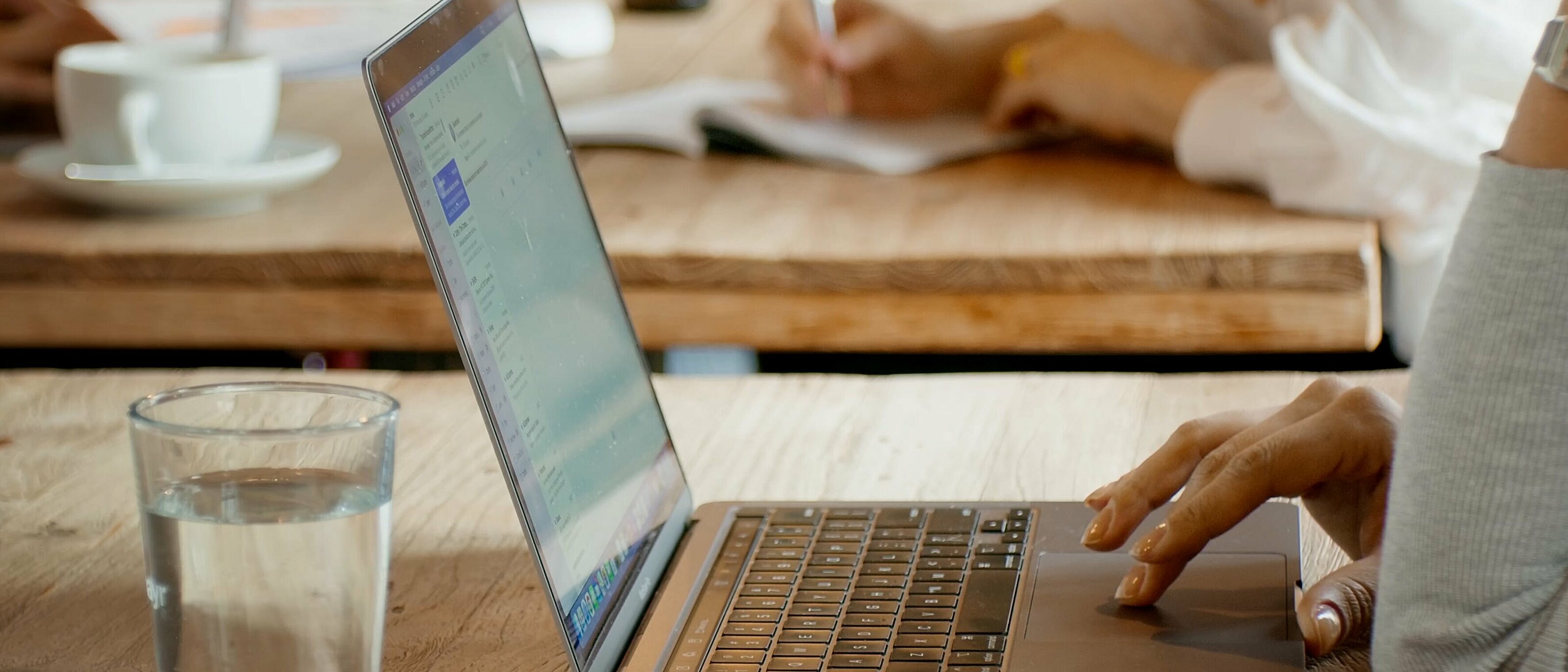 Workation at MEININGER Hotels