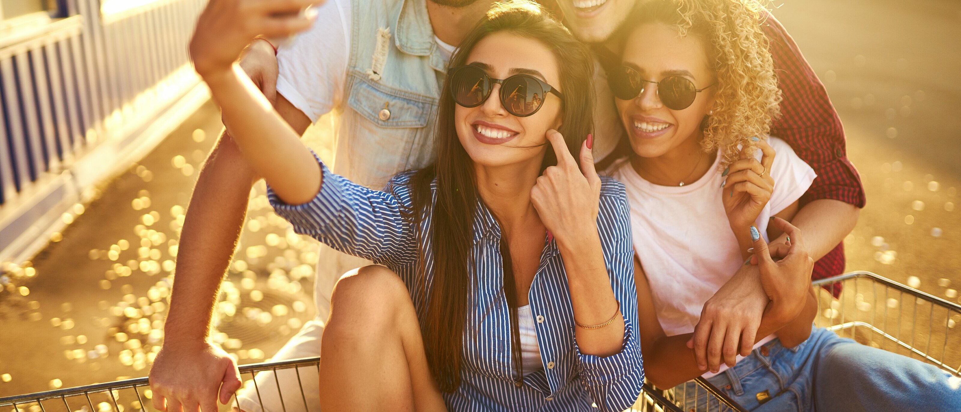 Offers & deals at MEININGER Hotels