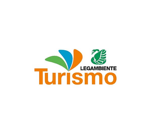 News Legambiente Turismo logo