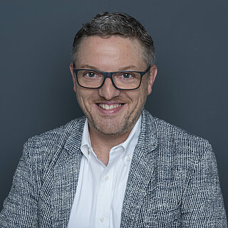 Thomas Hagemann appointed as new COO of MEININGER Hotels