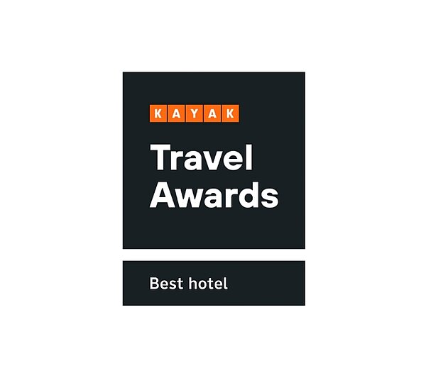 News Kayak Travel Award